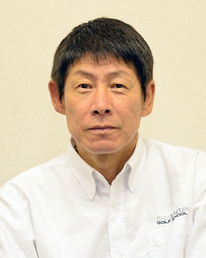 山本 誠士(ヤマモト セイシ)